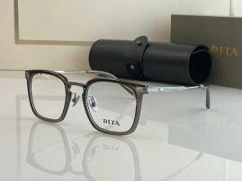 Picture of Dita Optical Glasses _SKUfw46618741fw